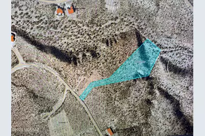 50 Calle Dinamarca #20, Rio Rico, AZ 85648 - Photo 3