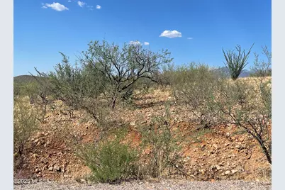 50 Calle Dinamarca #20, Rio Rico, AZ 85648 - Photo 7