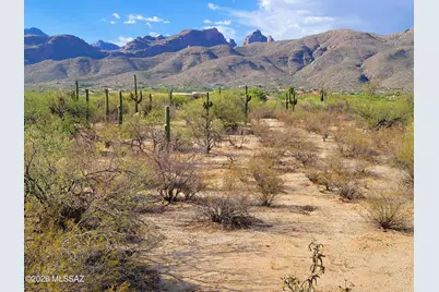 4480 N Bonanza Avenue, Tucson, AZ 85749 - Photo 7