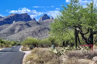 4480 N Bonanza Ave, Tucson, AZ 85749 - Photo 1