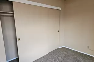 820 S Langley Ave, Tucson, AZ 85710 - Photo 11