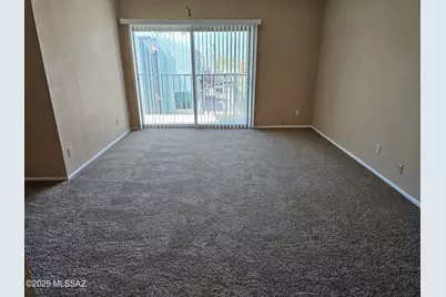 820 S Langley Avenue # 204, Tucson, AZ 85710 - Photo 3