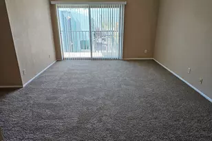 820 S Langley Ave, Tucson, AZ 85710 - Photo 3