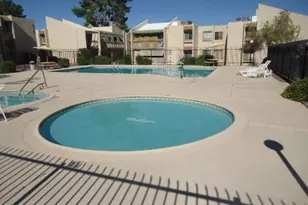 820 S Langley Ave, Tucson, AZ 85710 - Photo 1