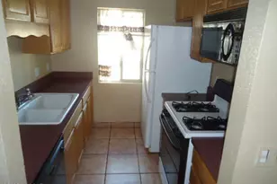 820 S Langley Ave, Tucson, AZ 85710 - Photo 5