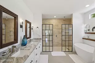 37960 S Rolling Hills Dr, Saddlebrooke, AZ 85739 - Photo 21