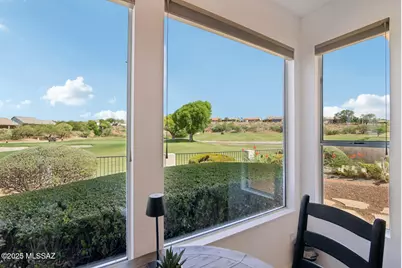 37960 S Rolling Hills Drive, Saddlebrooke, AZ 85739 - Photo 15