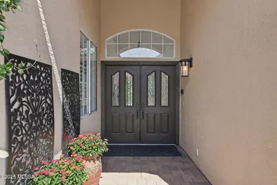 37960 S Rolling Hills Drive, Saddlebrooke, AZ 85739 - Photo 5