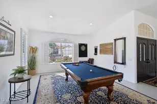 37960 S Rolling Hills Dr, Saddlebrooke, AZ 85739 - Photo 9