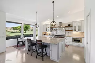 37960 S Rolling Hills Dr, Saddlebrooke, AZ 85739 - Photo 11