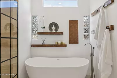 37960 S Rolling Hills Drive, Saddlebrooke, AZ 85739 - Photo 23