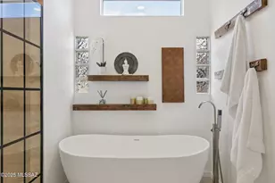 37960 S Rolling Hills Dr, Saddlebrooke, AZ 85739 - Photo 23