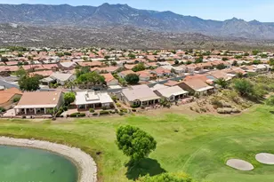 37960 S Rolling Hills Dr, Saddlebrooke, AZ 85739 - Photo 39