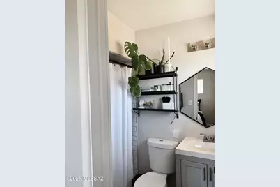 809 S Loyola Avenue, Tucson, AZ 85710 - Photo 45