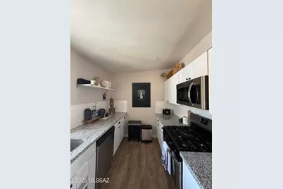 809 S Loyola Avenue, Tucson, AZ 85710 - Photo 47