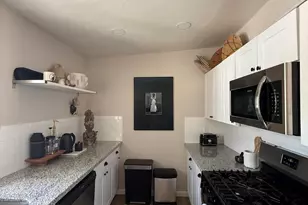 809 S Loyola Ave, Tucson, AZ 85710 - Photo 47