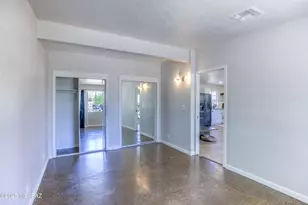 809 S Loyola Ave, Tucson, AZ 85710 - Photo 11