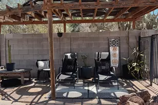 809 S Loyola Ave, Tucson, AZ 85710 - Photo 39