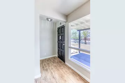 809 S Loyola Avenue, Tucson, AZ 85710 - Photo 5