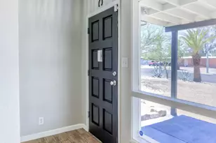 809 S Loyola Ave, Tucson, AZ 85710 - Photo 5