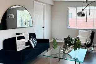 809 S Loyola Ave, Tucson, AZ 85710 - Photo 35