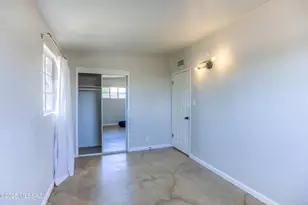 809 S Loyola Ave, Tucson, AZ 85710 - Photo 23