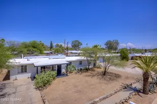 809 S Loyola Ave, Tucson, AZ 85710 - Photo 1