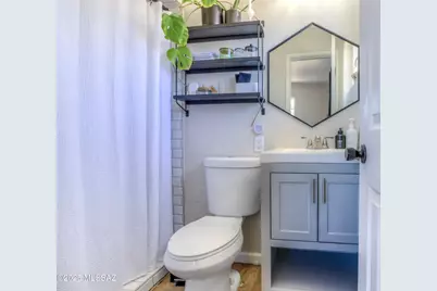 809 S Loyola Avenue, Tucson, AZ 85710 - Photo 27