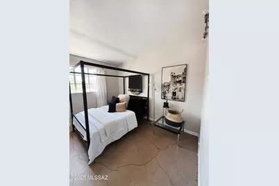 809 S Loyola Avenue, Tucson, AZ 85710 - Photo 43