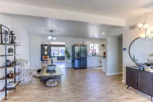 809 S Loyola Ave, Tucson, AZ 85710 - Photo 9