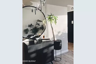 809 S Loyola Avenue, Tucson, AZ 85710 - Photo 41