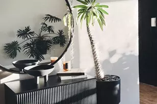 809 S Loyola Ave, Tucson, AZ 85710 - Photo 41