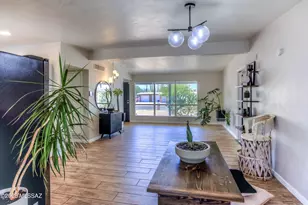 809 S Loyola Ave, Tucson, AZ 85710 - Photo 13