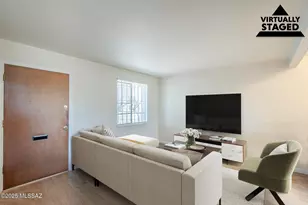 221 S Paseo Tierra, Green Valley, AZ 85614 - Photo 11