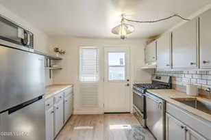 221 S Paseo Tierra, Green Valley, AZ 85614 - Photo 7