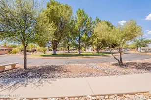 221 S Paseo Tierra, Green Valley, AZ 85614 - Photo 23