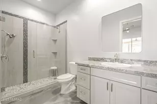 6060 N Camino Almonte, Tucson, AZ 85718 - Photo 27