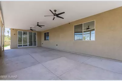 6060 N Camino Almonte, Tucson, AZ 85718 - Photo 45