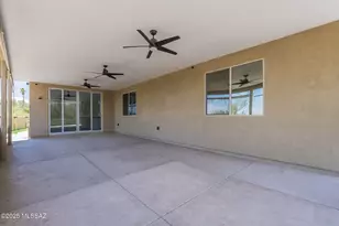 6060 N Camino Almonte, Tucson, AZ 85718 - Photo 45