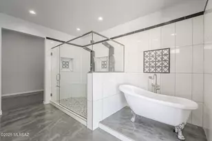 6060 N Camino Almonte, Tucson, AZ 85718 - Photo 17