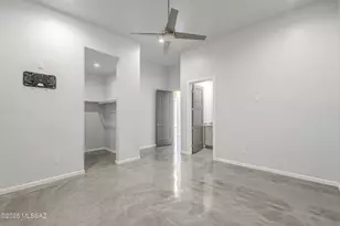 6060 N Camino Almonte, Tucson, AZ 85718 - Photo 23