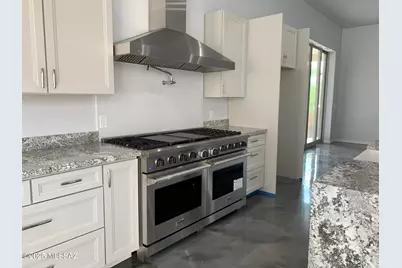6060 N Camino Almonte, Tucson, AZ 85718 - Photo 7