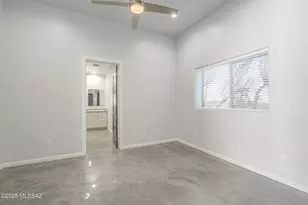 6060 N Camino Almonte, Tucson, AZ 85718 - Photo 19