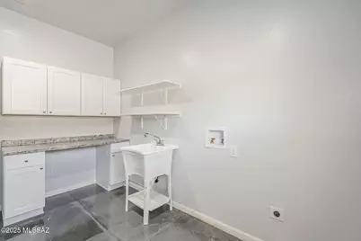 6060 N Camino Almonte, Tucson, AZ 85718 - Photo 29
