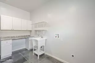 6060 N Camino Almonte, Tucson, AZ 85718 - Photo 29