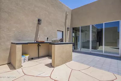 6060 N Camino Almonte, Tucson, AZ 85718 - Photo 39