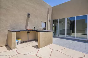 6060 N Camino Almonte, Tucson, AZ 85718 - Photo 39