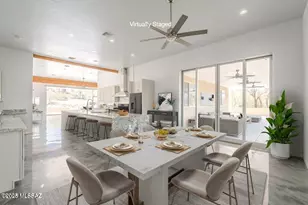 6060 N Camino Almonte, Tucson, AZ 85718 - Photo 11