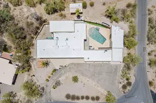 6060 N Camino Almonte, Tucson, AZ 85718 - Photo 47