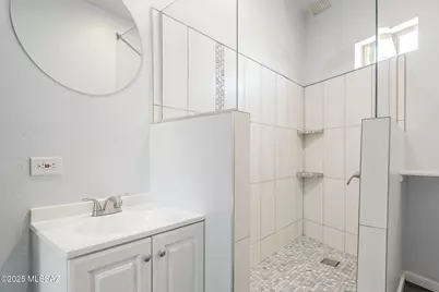 6060 N Camino Almonte, Tucson, AZ 85718 - Photo 37